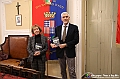 VBS_4585 - Presentazione libro 'Mediterraneo stesso sangue, stesso fango' di Antonio Evangelista